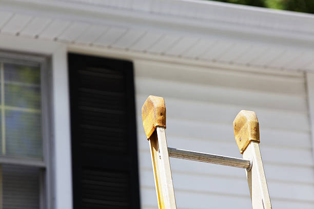 Best Garage Cleanout  in Andrews, SC