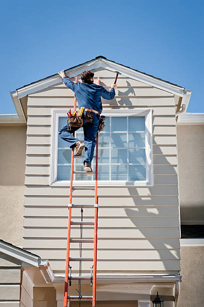 Best Carpet Removal and Disposal  in Andrews, SC